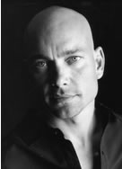 Jonathan Breck